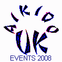 EVENTS 2008