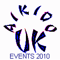 EVENTS 2010