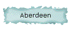 Aberdeen