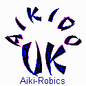 Aiki-Robics