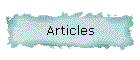 Articles