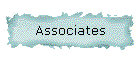 Associates