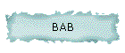 BAB