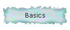 Basics