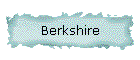 Berkshire