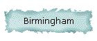 Birmingham