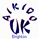 Brighton
