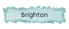 Brighton