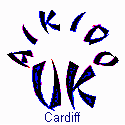 Cardiff