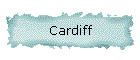 Cardiff
