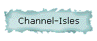 Channel-Isles