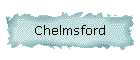 Chelmsford