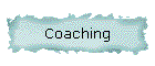 Coaching