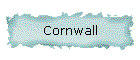 Cornwall