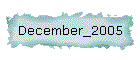 December_2005
