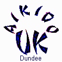 Dundee