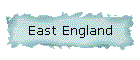East England