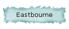 Eastbourne