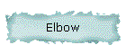 Elbow