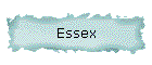 Essex