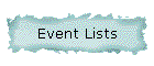 Event Lists