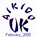 February_2005