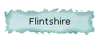 Flintshire
