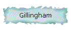 Gillingham