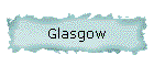 Glasgow
