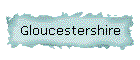 Gloucestershire