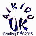 Grading DEC2013