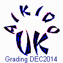 Grading DEC2014