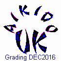 Grading DEC2016