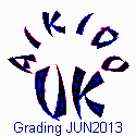 Grading JUN2013