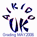 Grading MAY2006