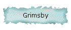 Grimsby
