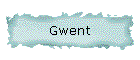Gwent