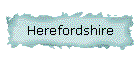 Herefordshire