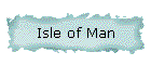 Isle of Man