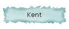 Kent
