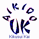 Kikusui Kai