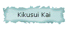 Kikusui Kai