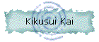 Kikusui Kai