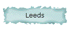 Leeds