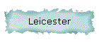 Leicester
