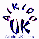 Aikido UK Links