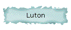 Luton
