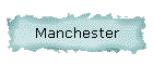Manchester