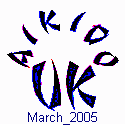 March_2005
