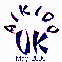 May_2005